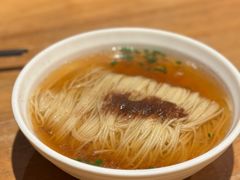 -耿福兴(半边街店)