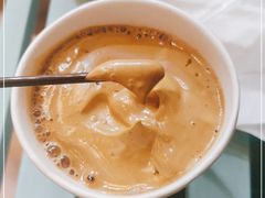-赏饮·WILL TEA
