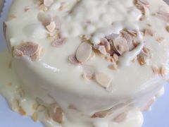 -勒甜LO CHO·私人订制低糖代糖纯动物奶油生日蛋糕(新开路店)