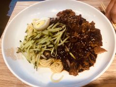 -炒码先生·韩餐炸鸡披萨(西塔店)