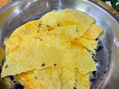 -淳安二十八道·美食汇·淳鱼馆(阳光路店)