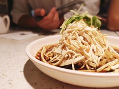 -东园小馆·早茶·淮扬小炒(印象汇店)