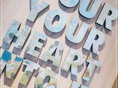 -星巴克(北京广渠门名敦道店)