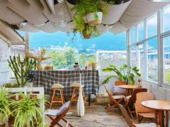 -唐咖精品咖啡(大理古城手冲店)