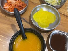 -九田家黑牛烤肉料理(吴江万象汇店)