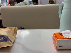 -来之顺海鲜菜馆·青岛菜·始于1993(栈桥店)