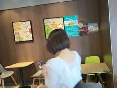 -德克士(安靖店)