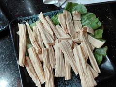 -周渝食惦酸菜鱼(青浦店)