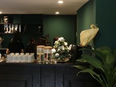 -So Acai(天河店)
