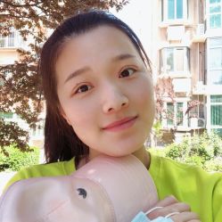 点击看大图 -久匠·纹眉纹绣半永久