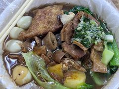 -小草糖水(海棠村店)