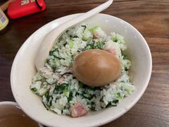 -随柳居·苏式小吃(建新巷店)