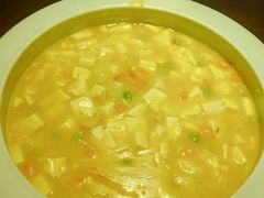 -田婆婆的菜(海口友谊阳光城店)