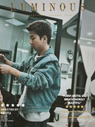 -U·NI SALON 造型