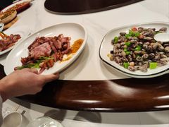 -闲亭(九眼桥店)