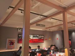 -杨氏青龙虾·吃蟹季(金盛路总店)