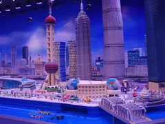 -上海乐高探索中心