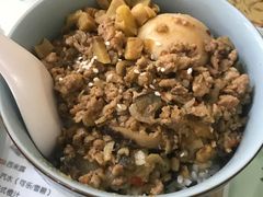 -品味轩(华山路店)
