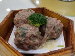 -江海酒家(赤岗店)