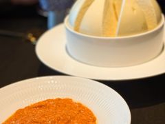 -喜悦烤鸭·新京菜(王府井店)