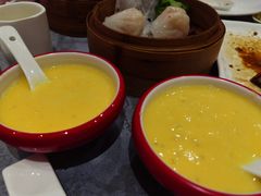 -海联潮港城