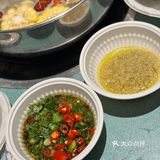 减脂人狂喜！这家鸡煲太鲜嫩了！怒吃整只