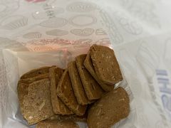 巧克力奶片-上海哈尔滨食品厂(淮海中路店)