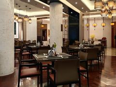 -飞天大厦清真餐厅