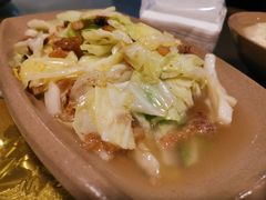 -大渡口区义渡公园