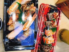 -华豫川酒家(大卫城店)