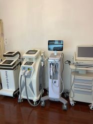 -美肤盾祛痘·问题肌头疗管理中心