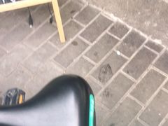 -叁省斋粉蒸肉甑糕·清真(回民街店)