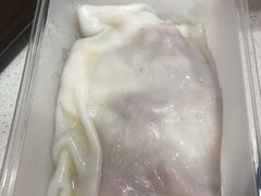 -冠记·肠粉粥品专家(江南大道店)
