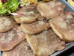 -将太无二·北美传奇寿司(荟聚购物中心西红门店)