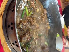 -三哥醉鹅(旧寨店)