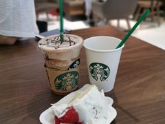 -鲜芋仙Meet Fresh(五道口店)