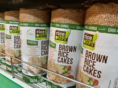 -婕妮璐超市 Jenny Lou’s Shop(三里屯店)