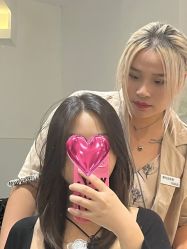 -禾里設計