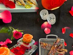 -元通寿司(东骏店)