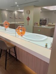 -宝生月子中心(民治店)