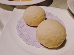 -皇朝会.经典传统粤菜(外滩店)