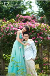 DSC_8965-维纳斯婚纱摄影(预约减现金)