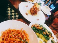 -Moka Bros 摩卡站(西单大悦城店)