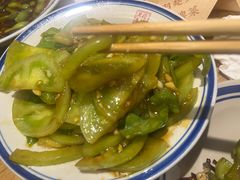 -肖记公安牛肉鱼杂(田林路店)