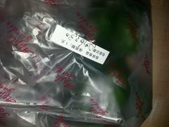 -苹果花园(金耀南路店)