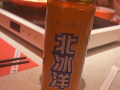-闻溪有渔·活鱼现烤才好吃(太仓万达店)