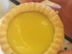 -御满江海鲜酒家(洛溪新城店)