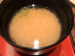 -矢场猪(名古屋站三井楼北馆店)