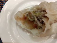 -并州饭店·并萃阁