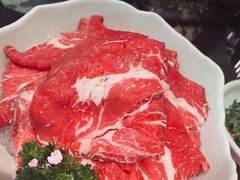 -辣斗辣·老火锅(红谷滩万达店)